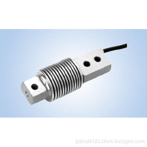 Corrugated Pipes Load Cell (SP)